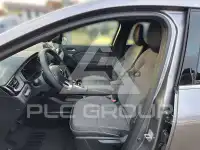 2026 Mitsubishi Grandis