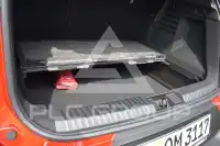 2026 Mitsubishi Grandis