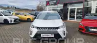 2026 Mitsubishi Grandis