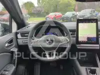 2026 Mitsubishi Grandis