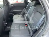 2026 Mitsubishi Grandis