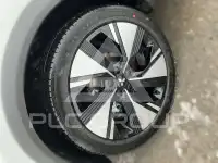 2026 Mitsubishi Grandis