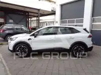 2026 Mitsubishi Grandis