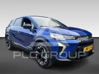 2026 Mitsubishi Grandis