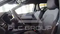 2026 Mitsubishi Grandis