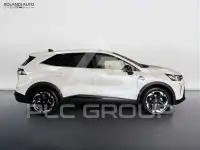 2026 Mitsubishi Grandis