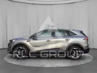 2026 Mitsubishi Grandis
