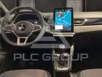 2026 Mitsubishi Grandis