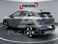 2026 Mitsubishi Grandis