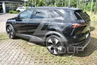 2026 Mitsubishi Grandis