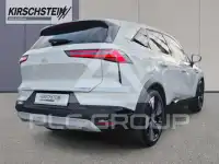 2026 Mitsubishi Grandis