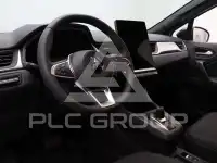 2026 Mitsubishi Grandis