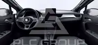 2026 Mitsubishi Grandis