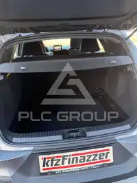 2026 Mitsubishi Grandis
