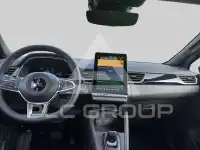 2026 Mitsubishi Grandis
