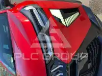 2026 Mitsubishi Grandis