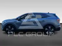2026 Mitsubishi Grandis