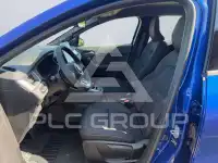 2026 Mitsubishi Grandis