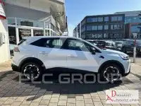 2026 Mitsubishi Grandis
