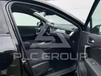 2026 Mitsubishi Grandis