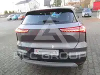 2026 Mitsubishi Grandis