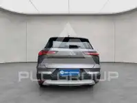 2026 Mitsubishi Grandis