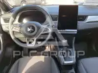 2026 Mitsubishi Grandis