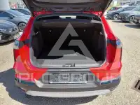 2026 Mitsubishi Grandis