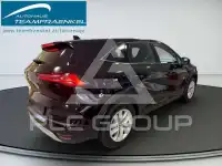 2026 Mitsubishi Grandis