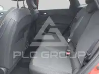 2026 Mitsubishi Grandis