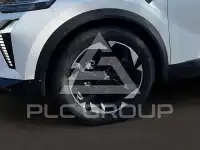 2026 Mitsubishi Grandis