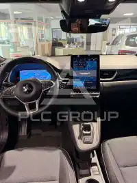 2026 Mitsubishi Grandis