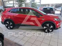2026 Mitsubishi Grandis
