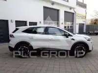 2026 Mitsubishi Grandis