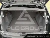 2026 Mitsubishi Grandis