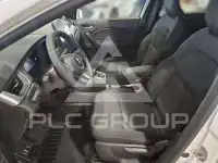 2026 Mitsubishi Grandis