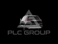2026 Mitsubishi Grandis