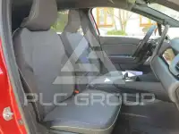 2026 Mitsubishi Grandis