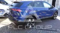 2026 Mitsubishi Grandis