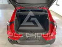 2026 Mitsubishi Grandis