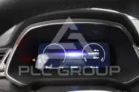 2026 Mitsubishi Grandis