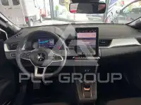 2026 Mitsubishi Grandis