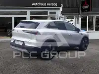 2026 Mitsubishi Grandis