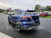 2026 Mitsubishi Grandis