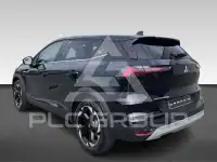 2026 Mitsubishi Grandis