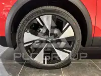 2026 Mitsubishi Grandis