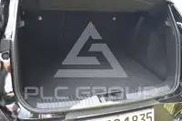 2026 Mitsubishi Grandis