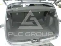 2026 Mitsubishi Grandis