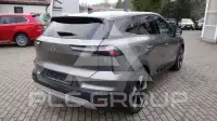 2026 Mitsubishi Grandis