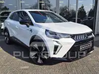 2026 Mitsubishi Grandis